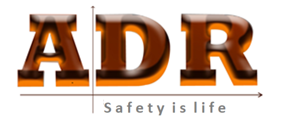 ADR Market - Adr Equipment -  Dangerous Goods Safety Equipment , adr material , adr ekipmanları , station spill kit ,adr kit