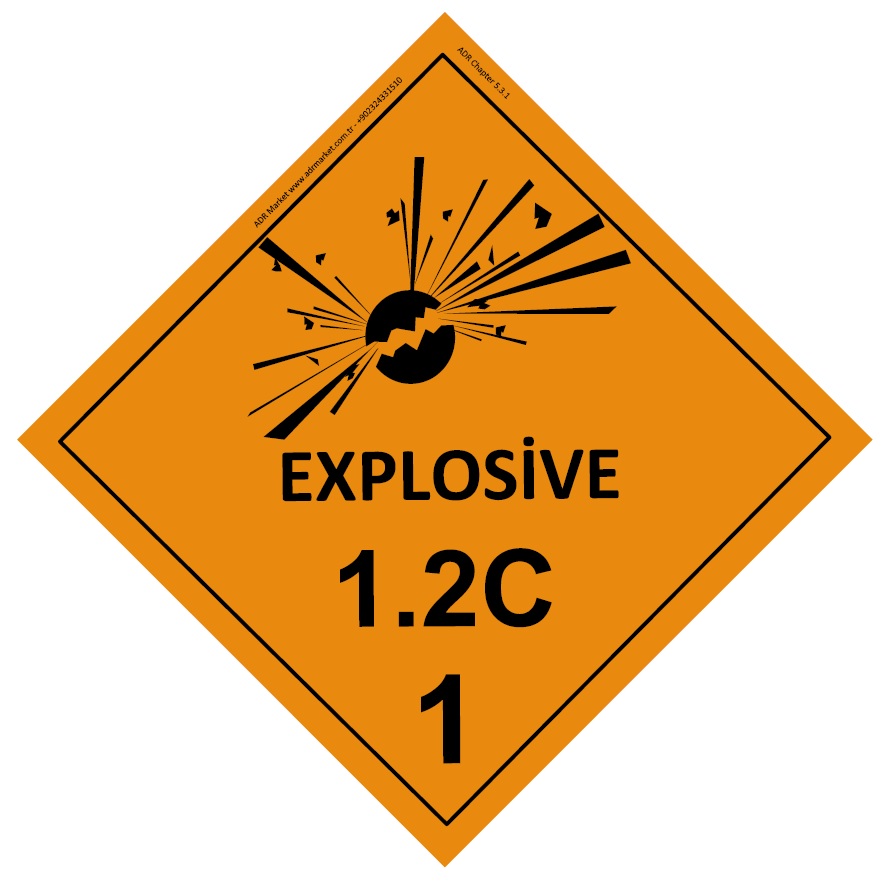 1.2C