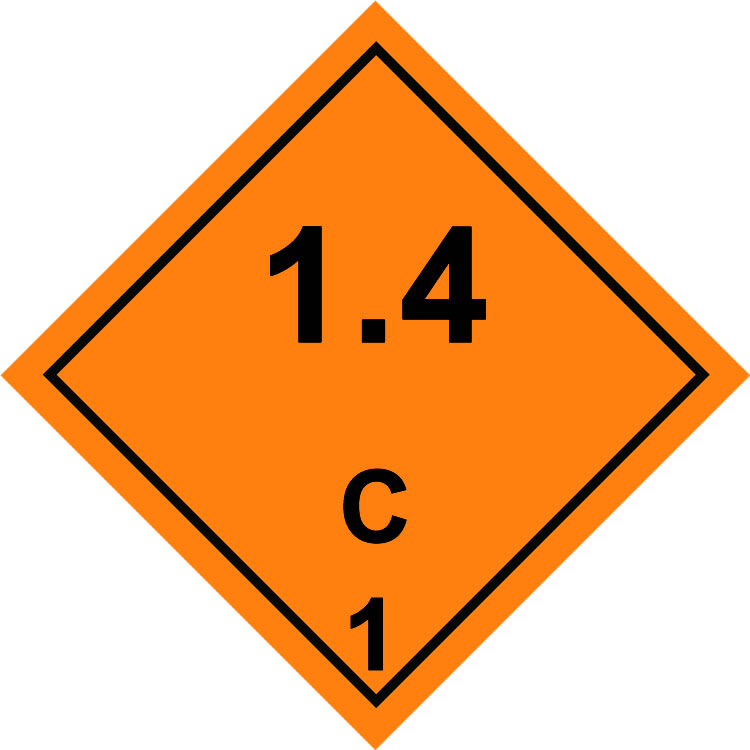 1.4C