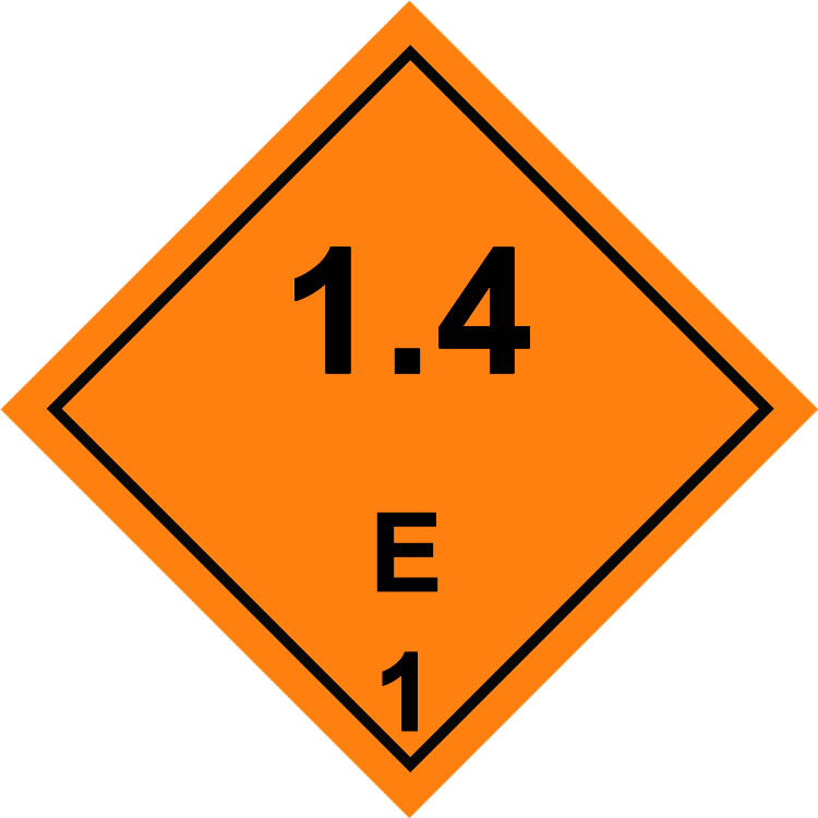 1.4E