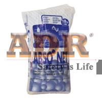 Chemical Absorbent Granules 10 KG