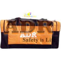 ADR Waterproof Bag