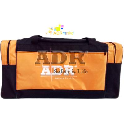 ADR Waterproof Bag