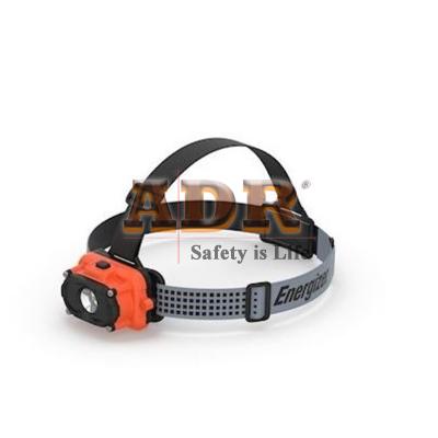 ATEX Head Light