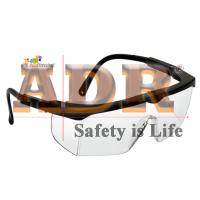 Adjustable Protective Glasses