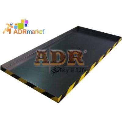 Drip Tray 60x30 cm