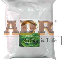 Chemical Absorbent Granules 3 KG