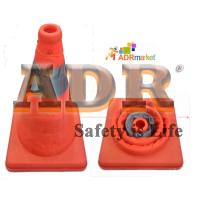 Folding Cone 32 cm