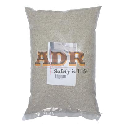 Absorbent Granules