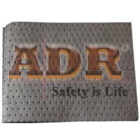 Chemical Absorbent Pad