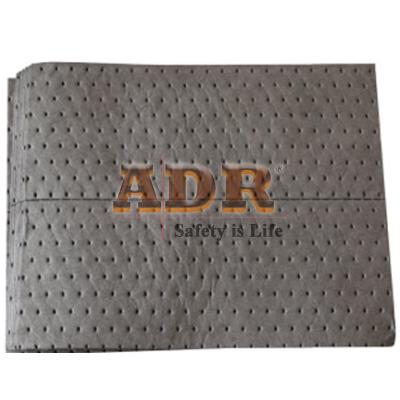 Chemical Absorbent Pad