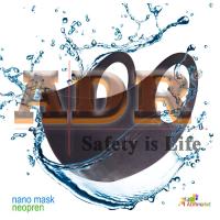 Nano Mask (3 Pcs)