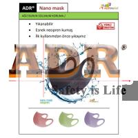 Nano Mask (3 Pcs)