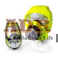 Parat-5530 Fire Escape Mask