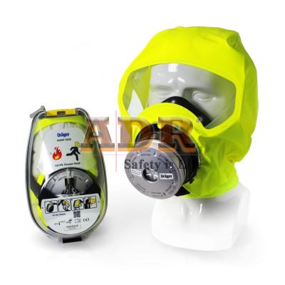 Parat-5530 Fire Escape Mask