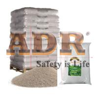 Chemical Absorbent Granules 10 KG