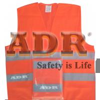 Reflective Vest