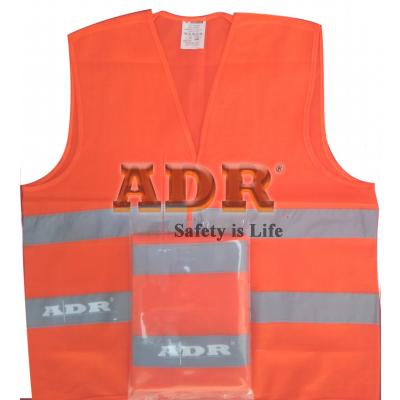 Reflective Vest