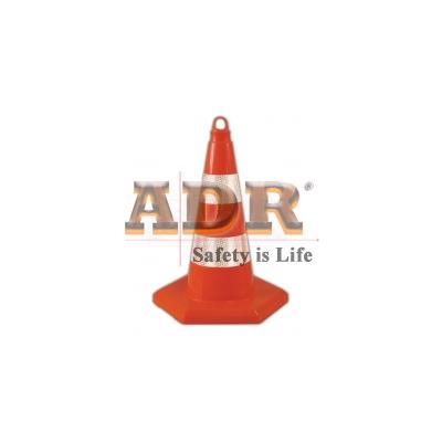 Traffic Cone 52 cm