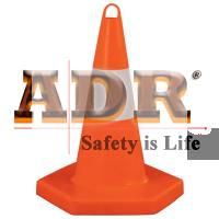 Traffic Cone 32 cm