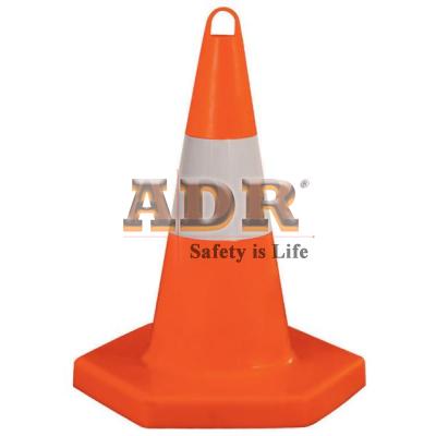 Traffic Cone 32 cm